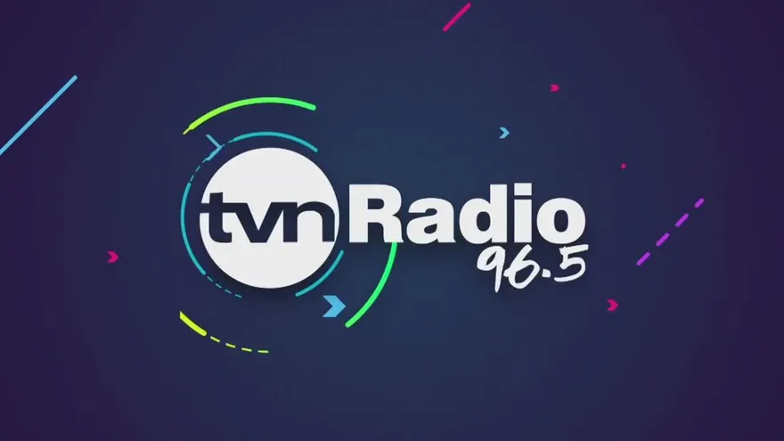 La Previa 11 de mayo de 2018