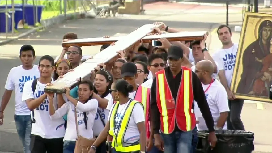 Noticiero AM 15 de mayo del 2017 - Bloque 1