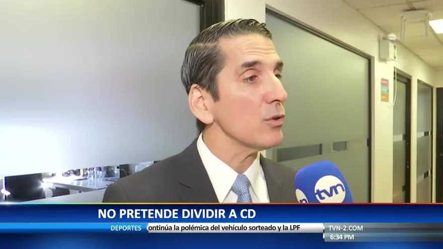 Noticiero Estelar 11 de diciembre de 2017 - Bloque 2