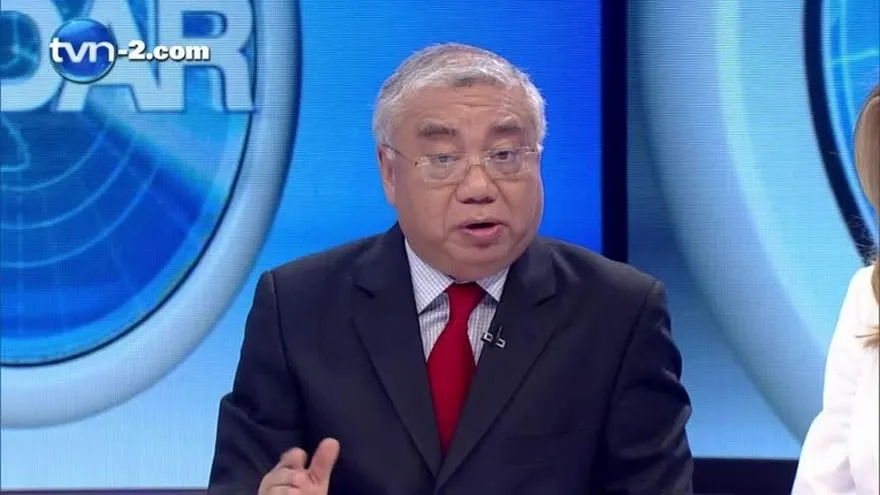 Bloque 2: Nuevo Pacto Legislativo