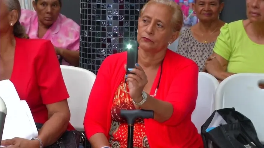 Afectados por dietilenglicol sin respuesta de la justicia