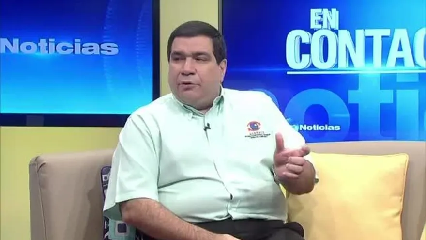 Incrementó el precio de la canasta básica familiar