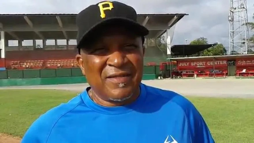 Alfonso Urquiola: "Siempre hay que salir al terreno a hacer las cosas bien"