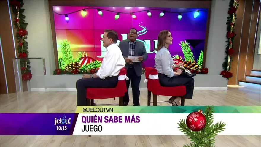 ¿Quién será el más olvidadizo entre Nito Cortizo y su esposa Yazmin?