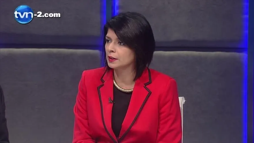 Bloque 2: La ética en el caso Nicolás Corcione