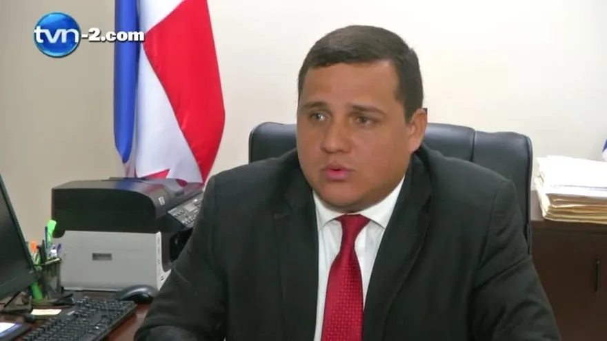 17,000 licencias de conducir no cumplen requisitos