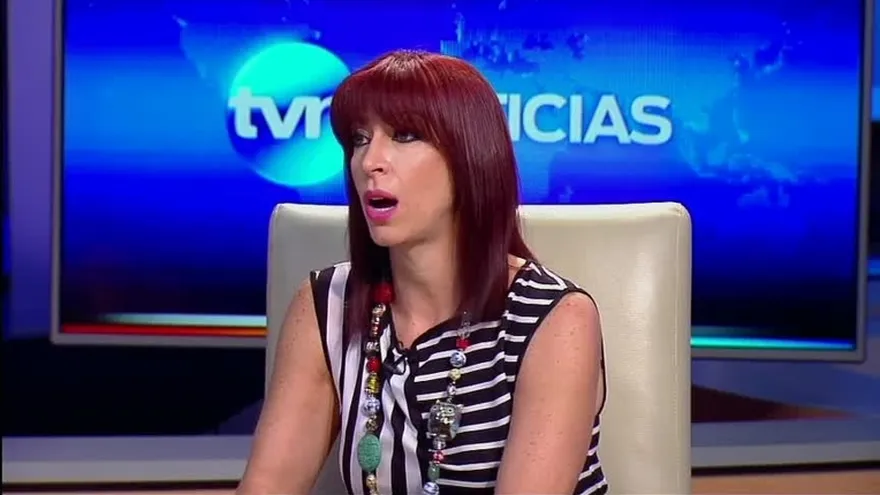 Consejos para no gastar innecesariamente en el Black Friday