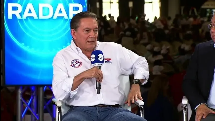 Bloque 8: Análisis finales y conclusiones