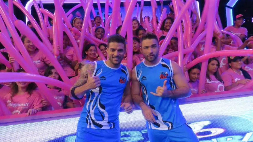 Fotos | 29 de Junio, 2016