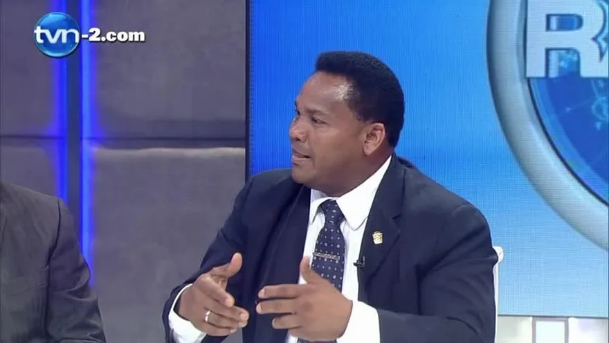 Bloque 6: Beneficios de Ley de Descentralización (Parte 2)