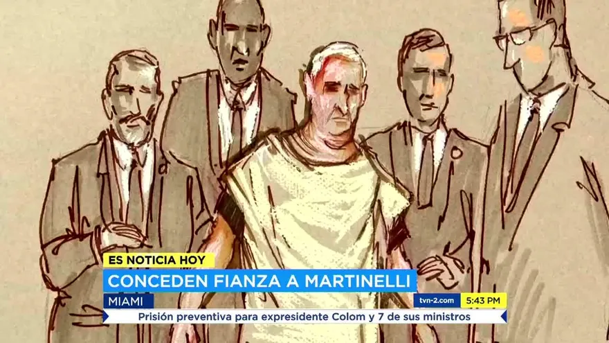 Noticiero Estelar 13 de febrero del 2018 - Bloque 1