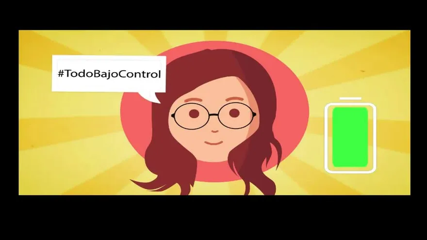 Súper Mamás: Alimentación