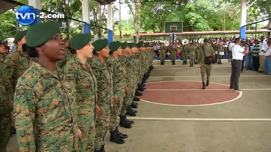 141 nuevas unidades se suman al Senafront