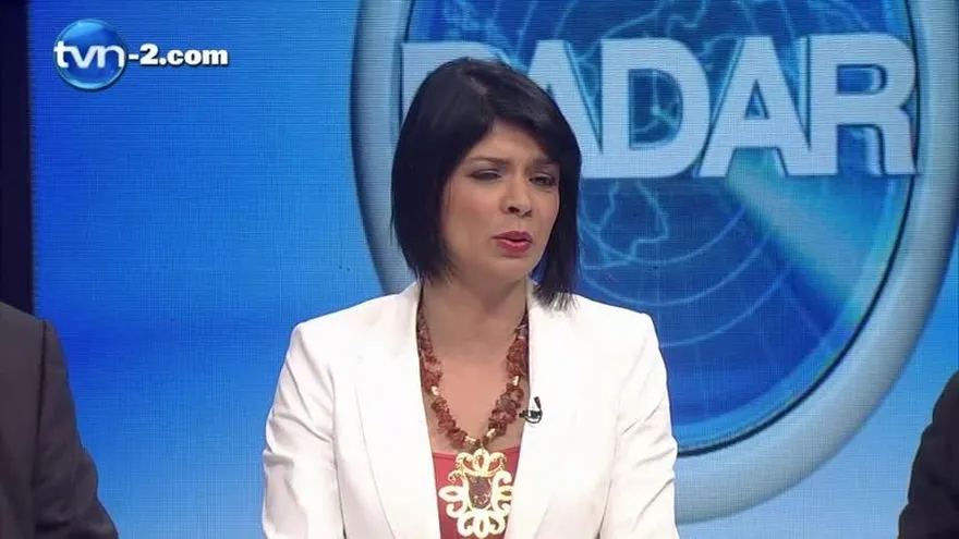 Radar 3: Justicia y transparencia en el primer año de gobierno (Parte 1)