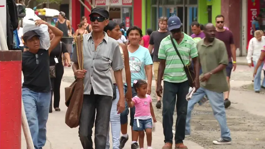 Las mujeres tienen más posibilidades de sufrir un infarto