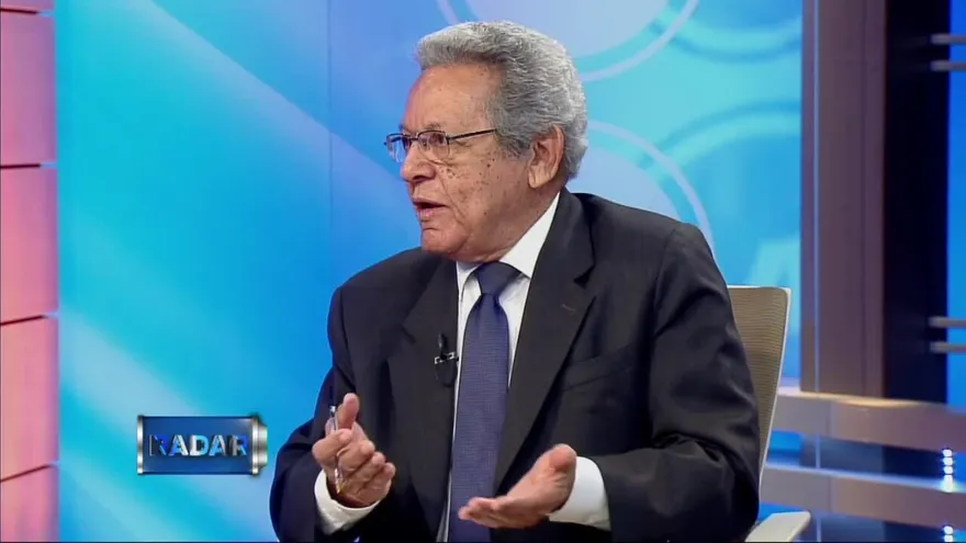 Bloque 5: Análisis a lo planteado por empresarios sobre la necesidad de traer talento extranjero a Panamá