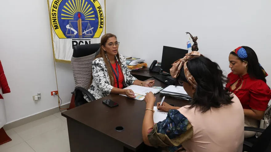 Panama Ministry of Women Alarmed by Domestic Violence Acquittal