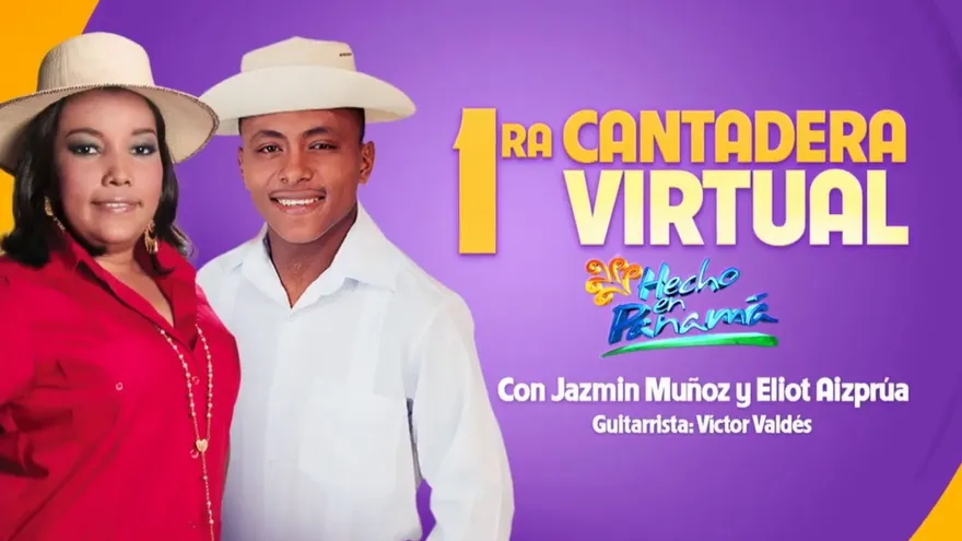 Hecho en Panamá 15 de Agosto de 2020