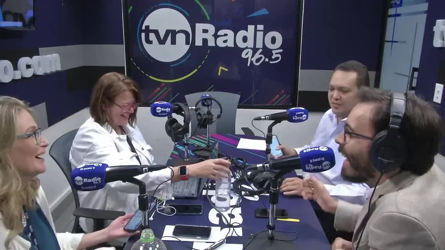 La Previa 4 de enero de 2019