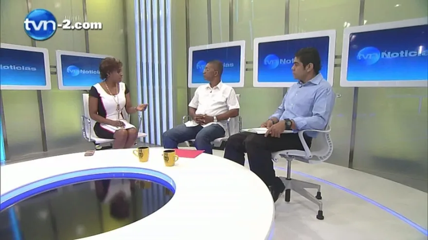 Pacientes de trasplante de riñón