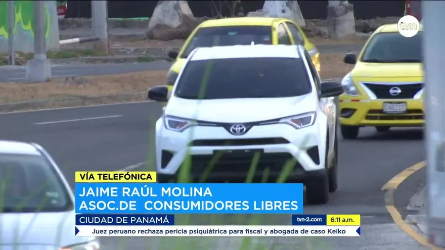 Reacciones tras anular fallo que prohibía cobro en efectivo a plataformas digitales