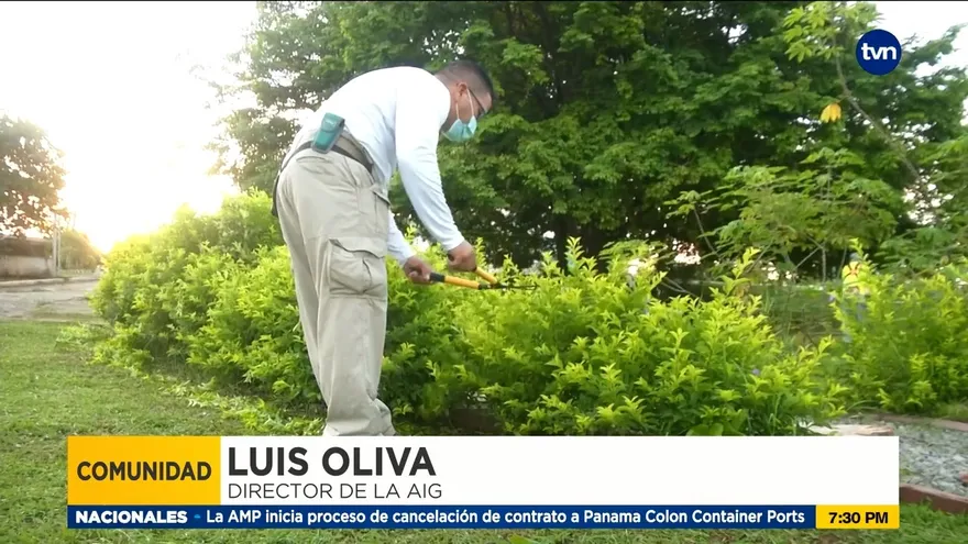 Junta Comunales se preparan para servicio comunitario