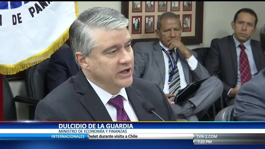 Noticiero Estelar del 9 de agosto Bloque 4