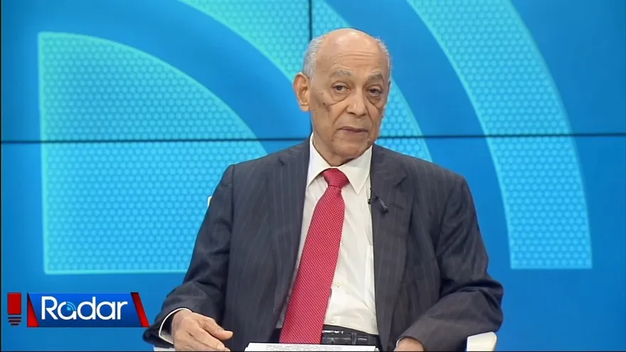 Bloque 2: Pinchazos, justicia y futuro del país