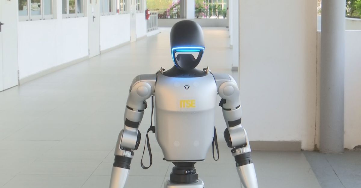 Más de 150 personas se inscriben para prueba de ingreso a carreras técnicas en Panamá