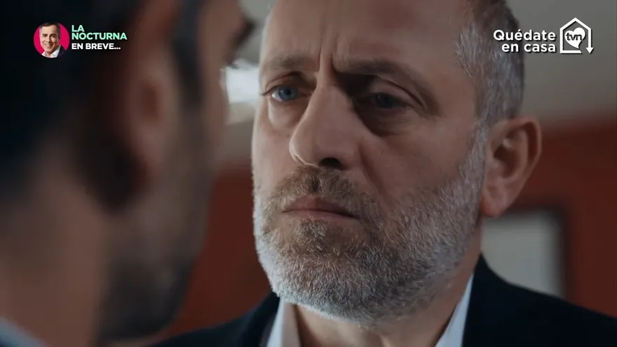 Nefes - Capítulo 77