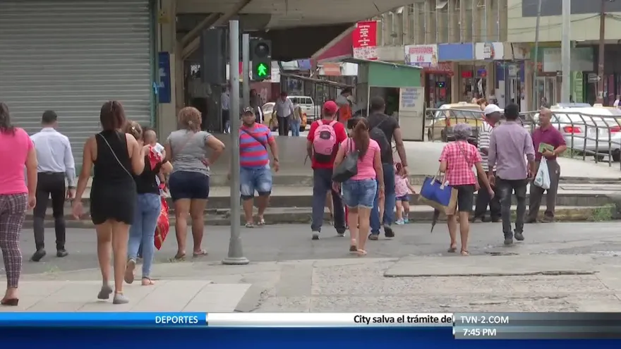 La justicia de paz entró en vigencia este 2 de enero de 2018