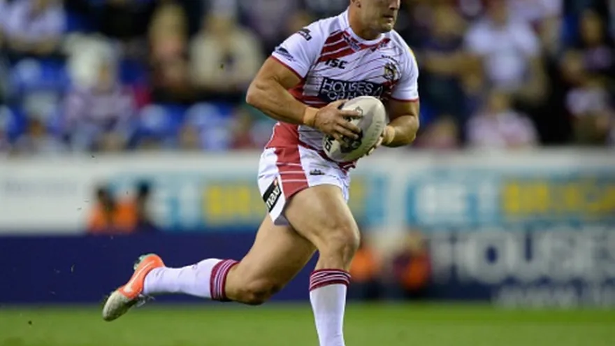 Seis meses de sanción para jugador de Rugby por agredir a un rival