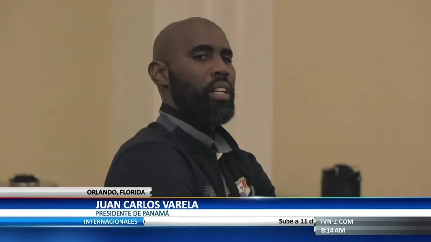 Felipe Baloy rompe en llanto