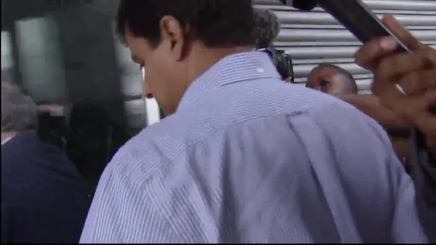 Noticiero AM 29 de junio del 2017 - Bloque 7