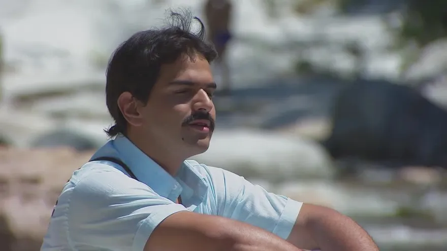 Rafael Orozco, el ídolo - Capítulo 15