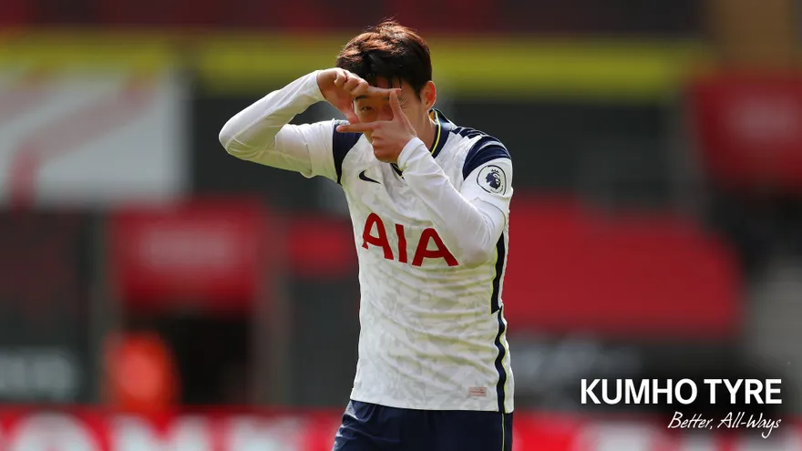 Aplazamiento del partido Leyton-Tottenham en Copa de la Liga debido al covid