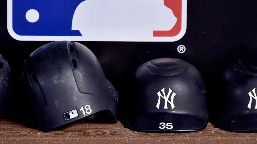 Pelotero de la organización de los Yankees da positivo por coronavirus