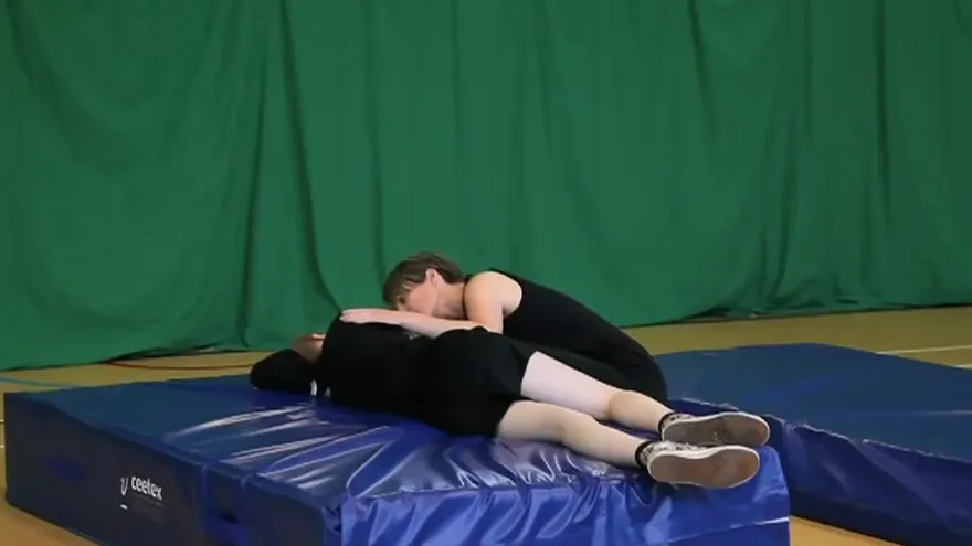 Inicia el mes de la concientización por la epilepsia