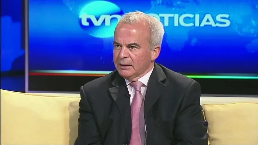 En Panamá el 23% de jóvenes entre 15 y 29 ni trabaja ni estudia