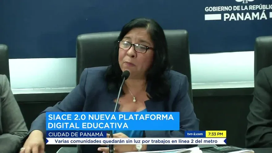 Meduca brinda detalles sobre nombramientos de docentes