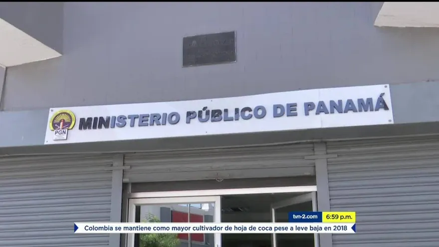 Ministerio Público sufre revés en casos Odebrecht y Caja de Ahorros