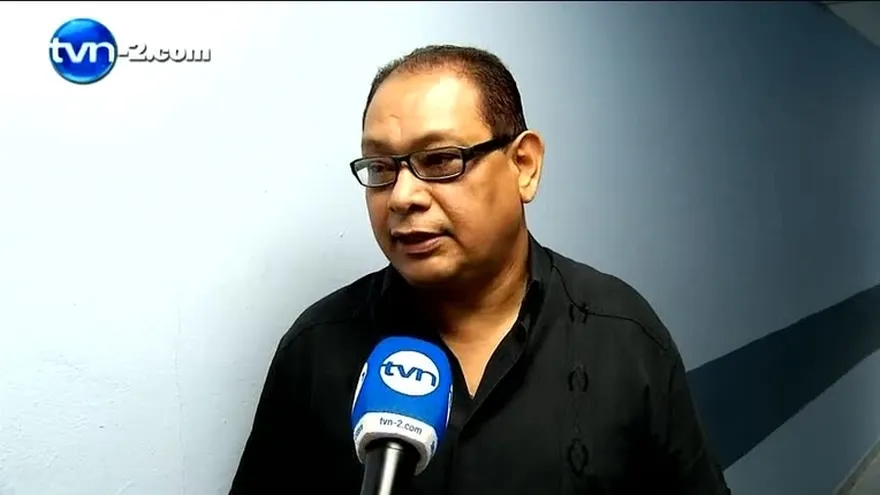 Solicitan trasladar partida de beca universal para el Metro