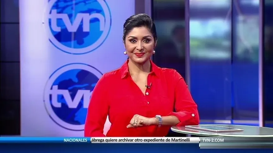 Noticias y Más 27 de julio del 2016 - Bloque 3