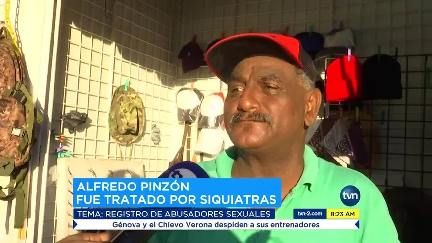 Panamá se une al Día Mundial de la Salud Mental
