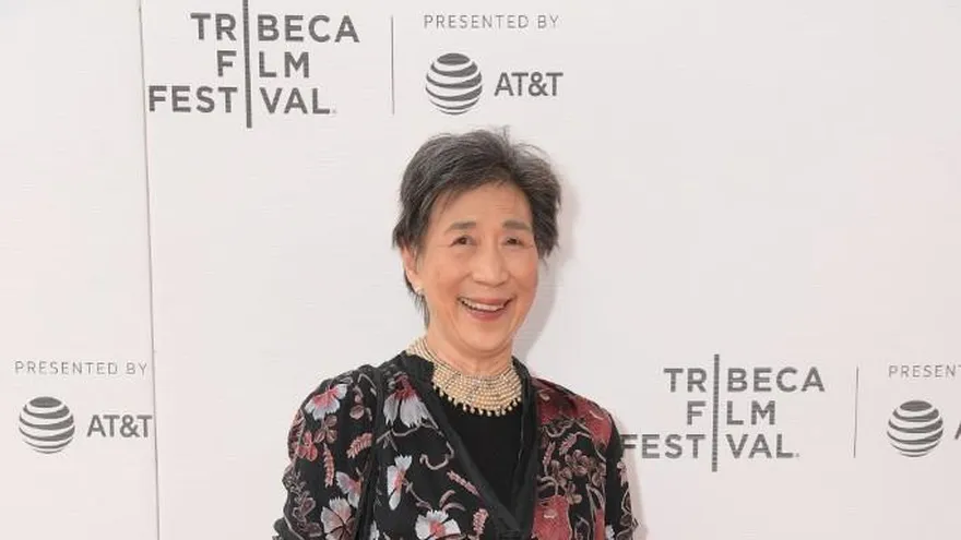 Wai Ching Ho AFP