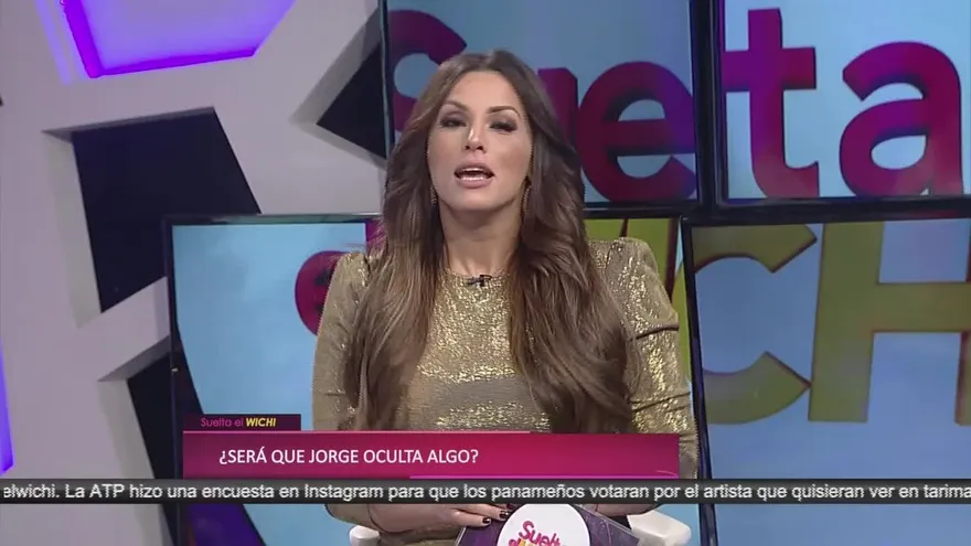 Encendido del árbol navideño de la presidencia