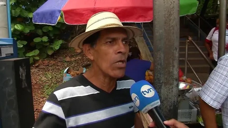 Quejas por mala atención en farmacias de la CSS