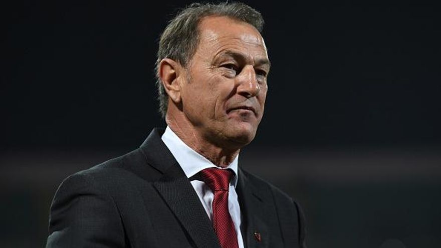 Gianni de Biasi