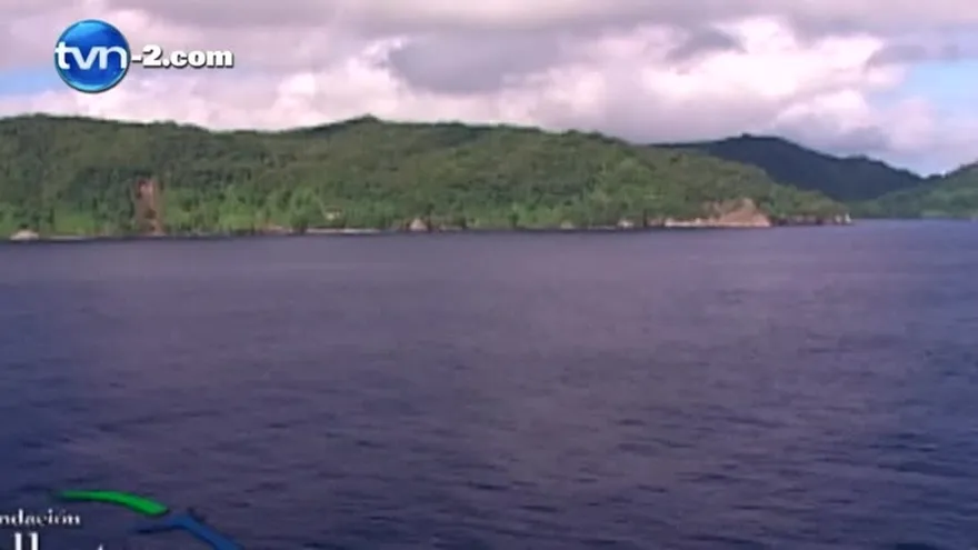 Cárcel en punta coco se debate entre legalidad y respeto a los derechos humanos