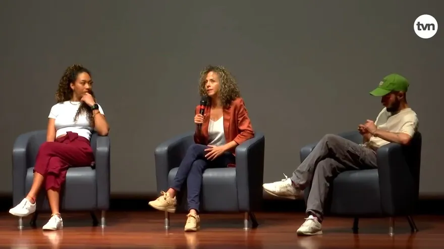 Ciudad del Saber lanza convocatoria de Fondo Ingenia